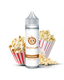 Sticky Image