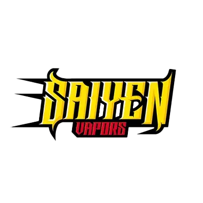 E-liquide BREEZER 50ml - SAIYEN VAPORS - VAP'POP E-liquide BREEZER 50ml - SAIYEN VAPORS - VAP'POP