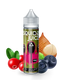 Sticky Image