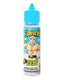 Sticky Image