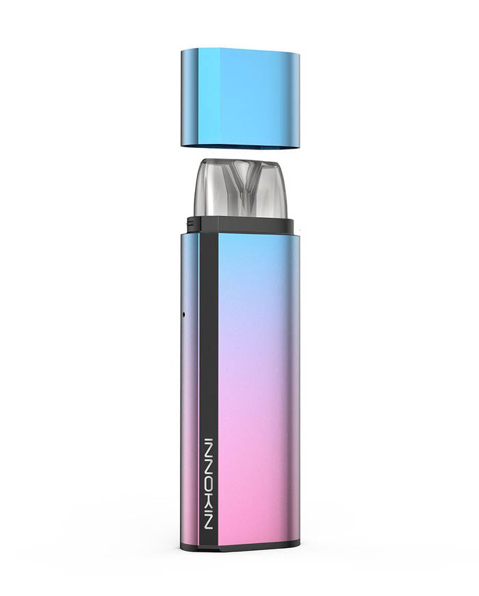Klypse Pod INNOKIN - Cigarette lectronique - VAP'POP Klypse Pod INNOKIN - Cigarette lectronique - VAP'POP