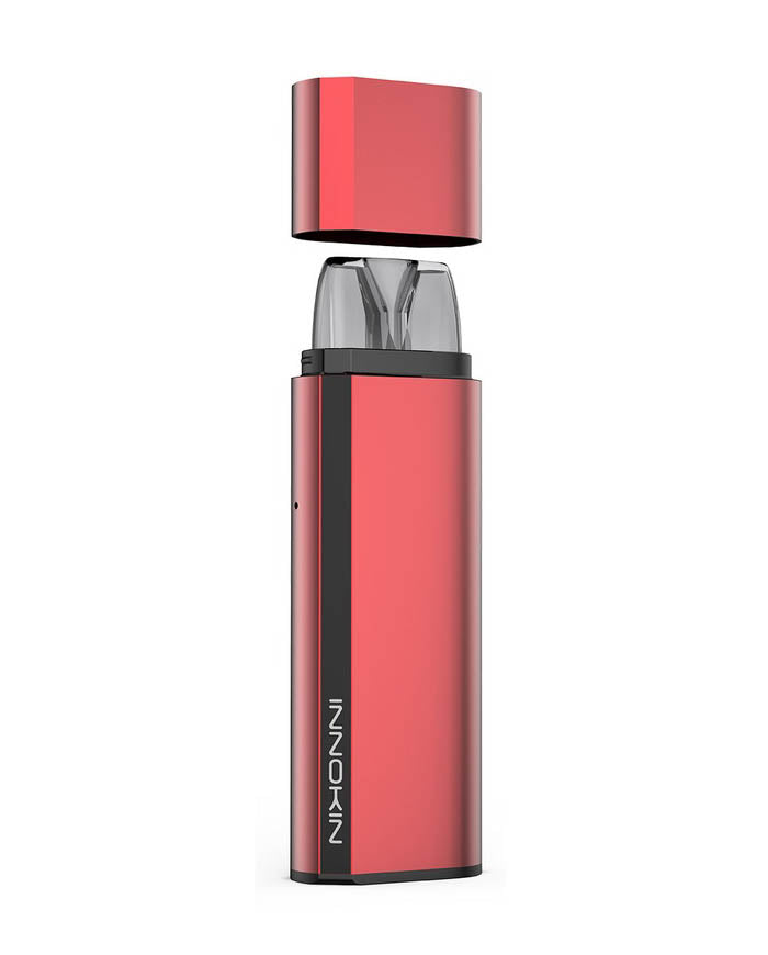 Klypse Pod INNOKIN - Cigarette lectronique - VAP'POP Klypse Pod INNOKIN - Cigarette lectronique - VAP'POP