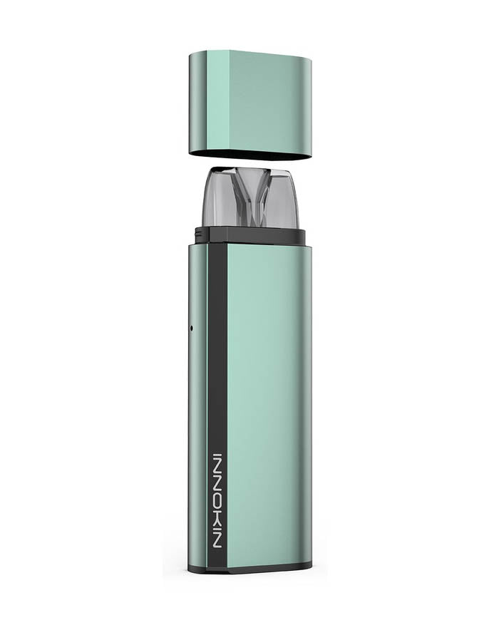 Klypse Pod INNOKIN - Cigarette lectronique - VAP'POP Klypse Pod INNOKIN - Cigarette lectronique - VAP'POP