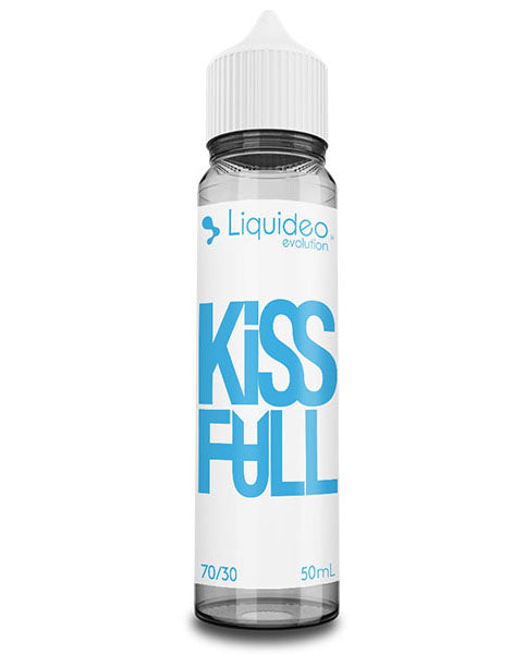 KISS FULL