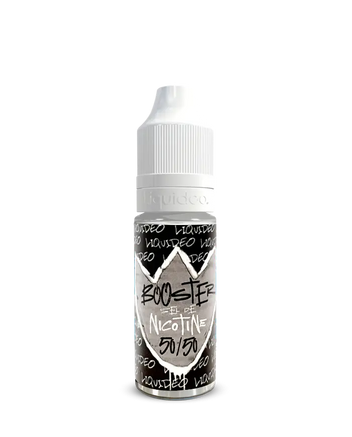E-liquide ORIGINAL GAME 50ml - VAPE SQUID - VAP'POP E-liquide ORIGINAL GAME 50ml - VAPE SQUID - VAP'POP