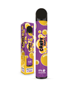 CANDY PURPLE AROMAPUFF