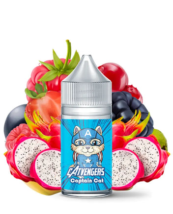 diy vap Pétition · Vaper n'est pas fumer. Lettre à nos élus main image 1
