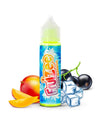 CASSIS MANGUE