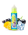 CITRON CASSIS