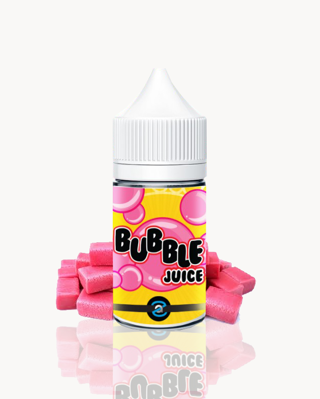 concentre-bubble-juice-aromazon-vappop