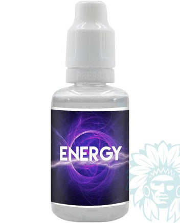 E-Liquides VAMPIRE VAPE