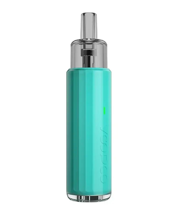 Cigarette lectronique DORIC Q - VOOPOO - VAP'POP Cigarette lectronique DORIC Q - VOOPOO - VAP'POP