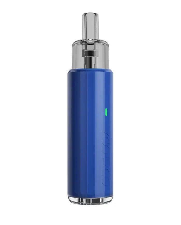 Cigarette lectronique DORIC Q - VOOPOO - VAP'POP Cigarette lectronique DORIC Q - VOOPOO - VAP'POP