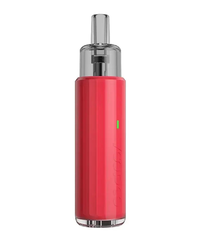 Cigarette lectronique DORIC Q - VOOPOO - VAP'POP Cigarette lectronique DORIC Q - VOOPOO - VAP'POP