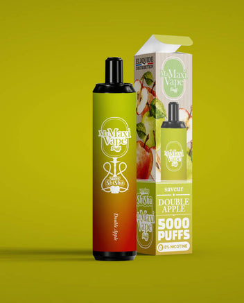 elfbar nachfüll pod läuft aus Liquides (Juices) main image 1