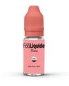     fooliquid-fraise-vappop