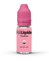 fooliquid-framboise-vappop