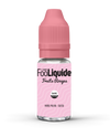 fooliquid-fruits-rouges-vappop