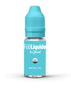 fooliquid-le-glacial-vappop