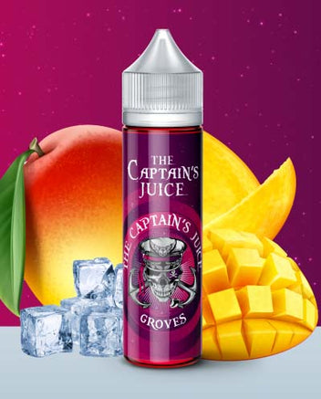 elfbar nachfüll pod läuft aus NOS E-LIQUIDES FRUITÉS
