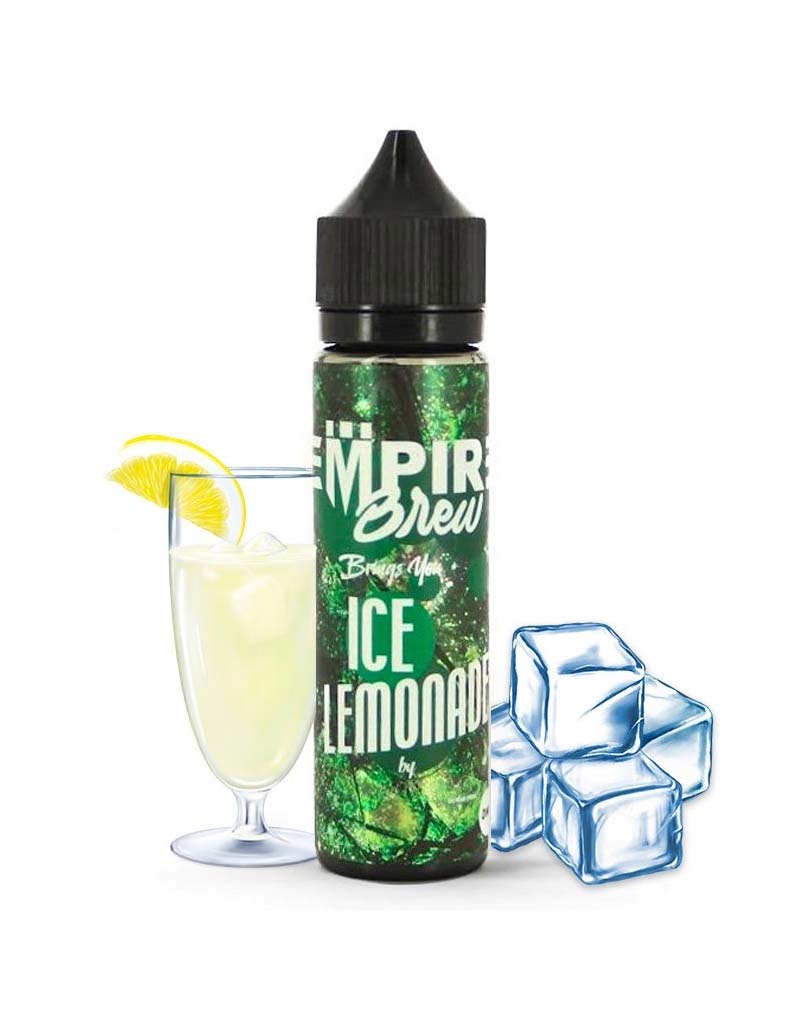 ice-lemonade-empire-brew-vappop.jpg