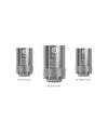 RESISTANCES BF JOYETECH X5