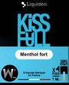 KISSFULL 4x1ml