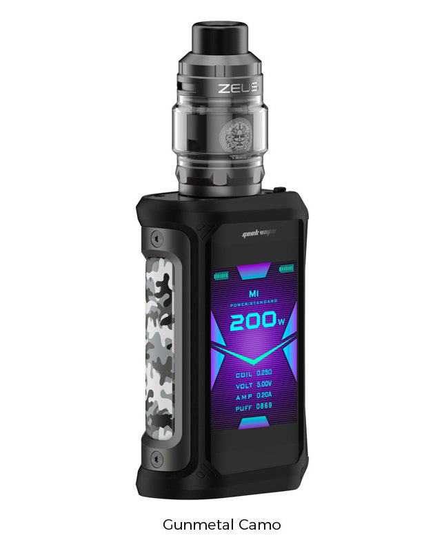 elfbar nachfüll pod läuft aus UK ECIG STORE main image 1