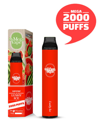 ma mega vape MA MEGA VAPE main image 1
