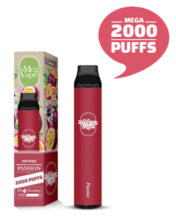 Tous nos produits "MA MEGA VAPE" VAP'POP Tous nos produits "MA MEGA VAPE" VAP'POP