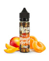 mango-apricot-empire-brew-vappop.jpg