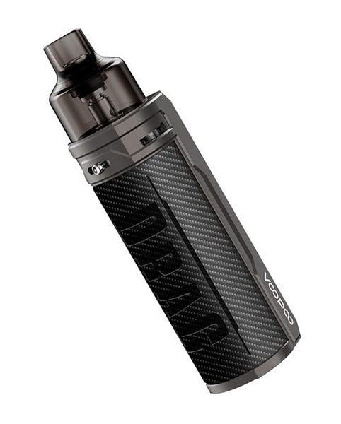 DRAG S - VOOPOO VAP'POP DRAG S - VOOPOO VAP'POP