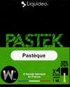 PASTEK 4x1ml