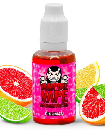 elfbar nachfüll pod läuft aus E-liquide 10ml E-cg vap initial mono arômes Qualité/Prix imbattables bureau  tabac