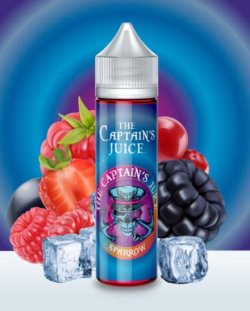 elfbar nachfüll pod läuft aus Concentrés Chefs Flavours DIY : UK Gourmand main image 1