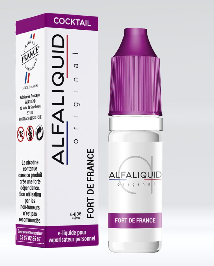 alfaliquid-FR-cocktail-FORT_DE_FRANCE-vappop