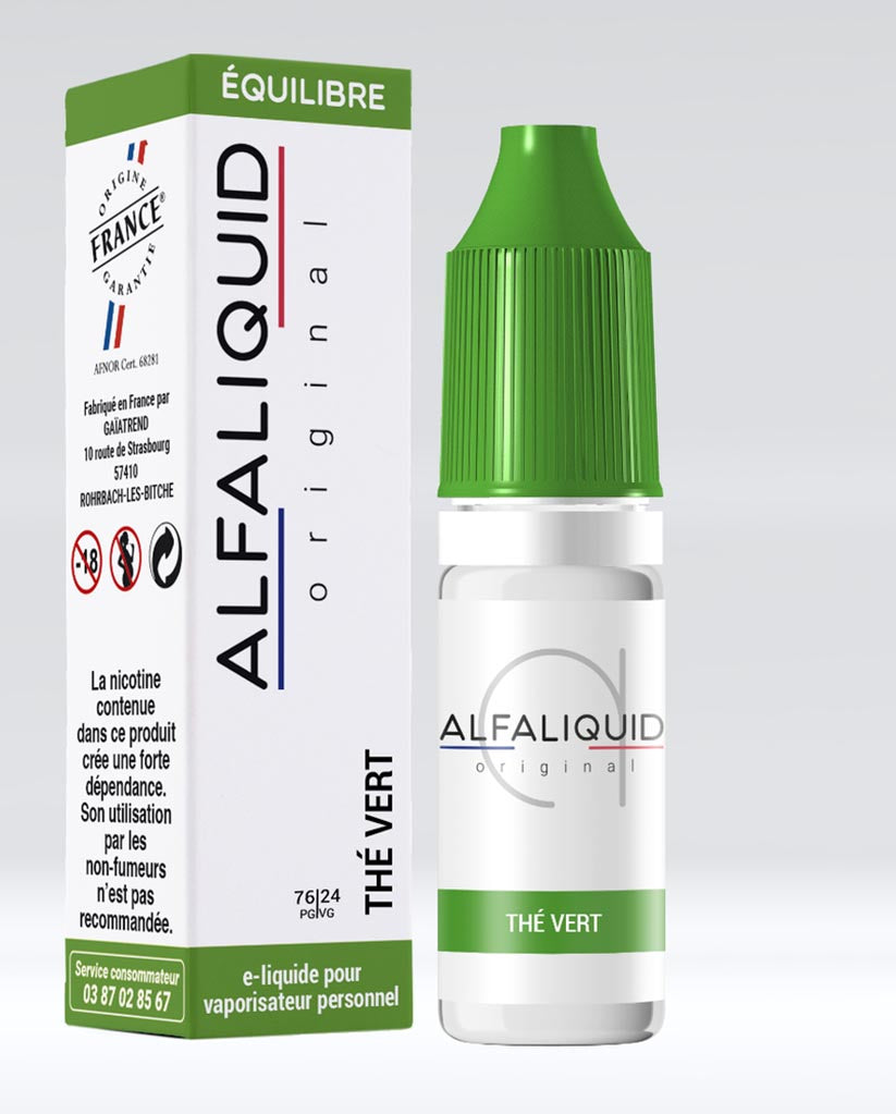 alfaliquid-fr-equilibre-the-vert-vappop