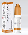 alfaliquid-fr-gourmandes--vappop_expresso