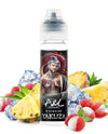 YAKUZA ULTIMATE - A&L 50ML